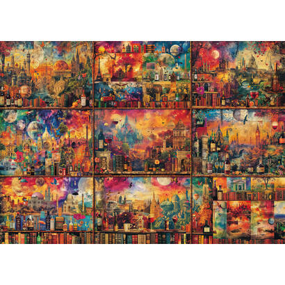 schmidt-spiele-59745-puzzle