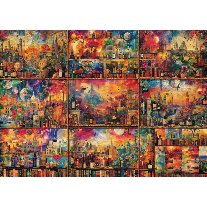 schmidt-spiele-59745-puzzle