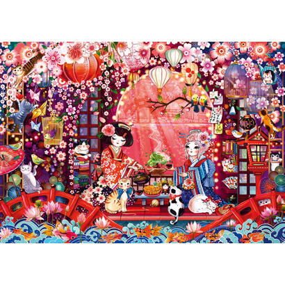 schmidt-spiele-puzzle-ceremonia-del-te-japones-500-piezas-59712