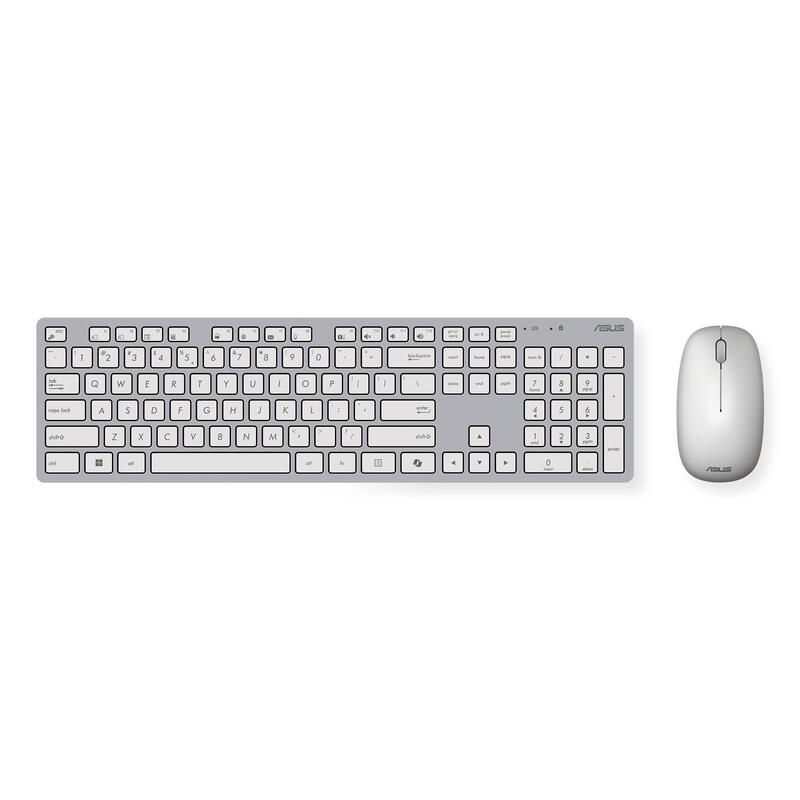 asus-w5000-wireless-keyboardraton-dt-copilot-layout-blanco
