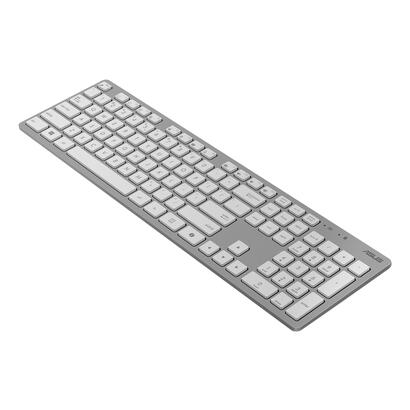 asus-w5000-wireless-keyboardraton-dt-copilot-layout-blanco