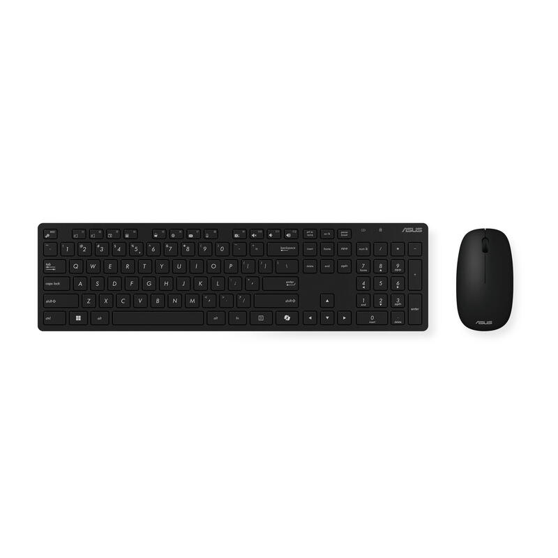 asus-w5000-wireless-keyboardraton-dt-copilot-layout-blk