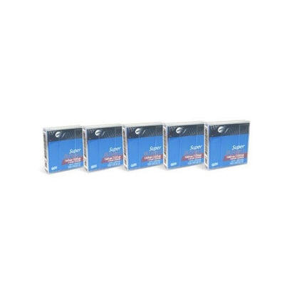 dell-jjd72-medio-de-almacenamiento-para-copia-de-seguridad-cinta-de-datos-virgen-1500-gb-lto