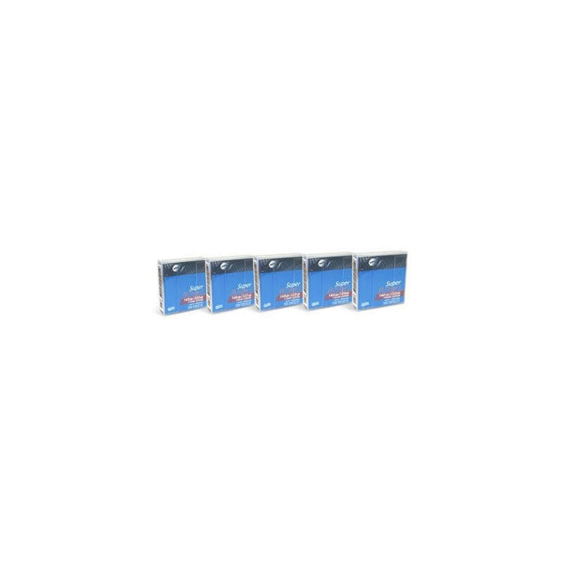 dell-jjd72-medio-de-almacenamiento-para-copia-de-seguridad-cinta-de-datos-virgen-1500-gb-lto