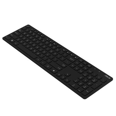 asus-w5000-wireless-keyboardraton-dt-copilot-layout-blk