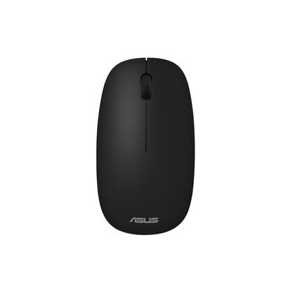 asus-w5000-wireless-keyboardraton-dt-copilot-layout-blk