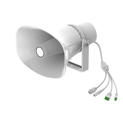 fanvil-a233-horn-speaker-sip