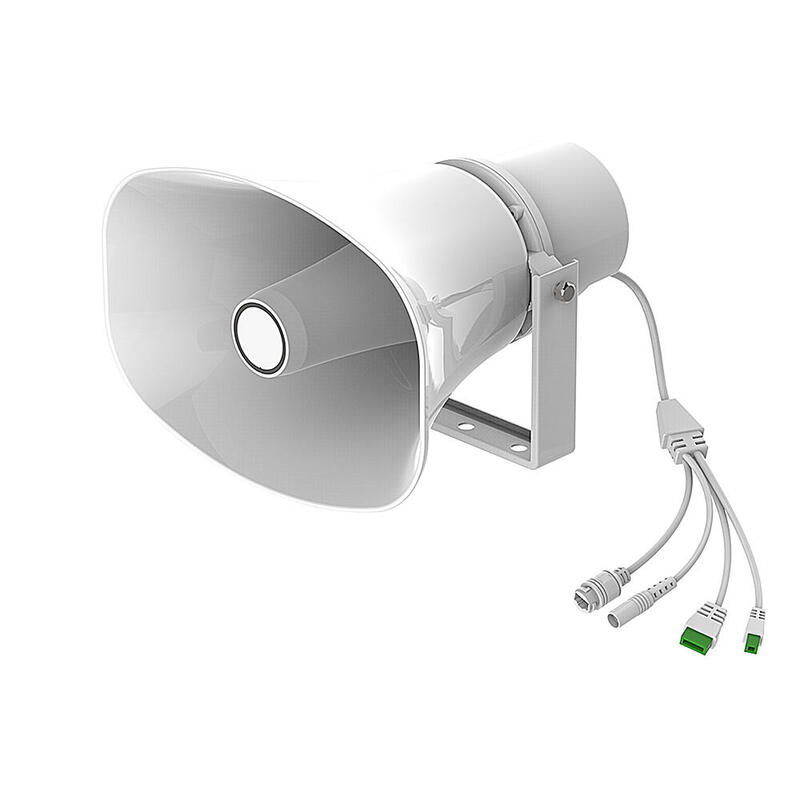 fanvil-a233-horn-speaker-sip