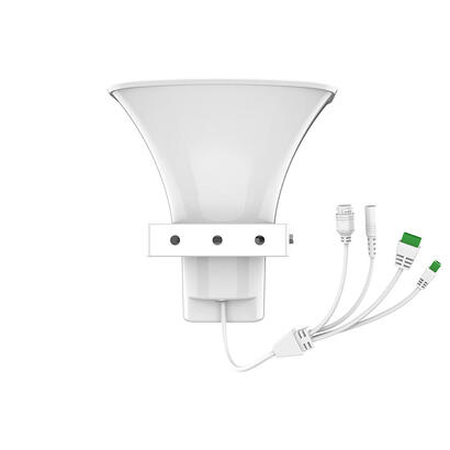 fanvil-a233-horn-speaker-sip