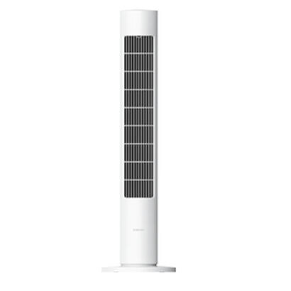 ventilador-torre-xiaomi-smart-tower-fan-2