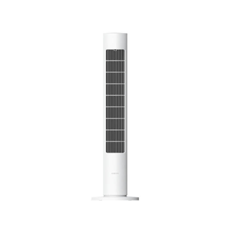 ventilador-torre-xiaomi-smart-tower-fan-2