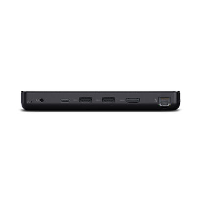 pc-mini-lenovo-chromebox-micro-intel-celeron-n-n4500-8-gb-lpddr4x-sdram-32-gb-emmc-chromeos-micro-negro