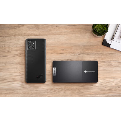 pc-mini-lenovo-chromebox-micro-intel-celeron-n-n4500-8-gb-lpddr4x-sdram-32-gb-emmc-chromeos-micro-negro