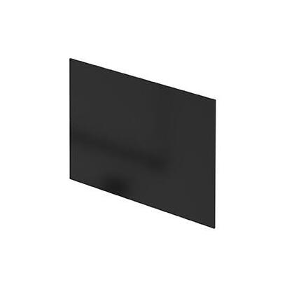 14-inch-wuxga-led-backlit-lcd-display-panel