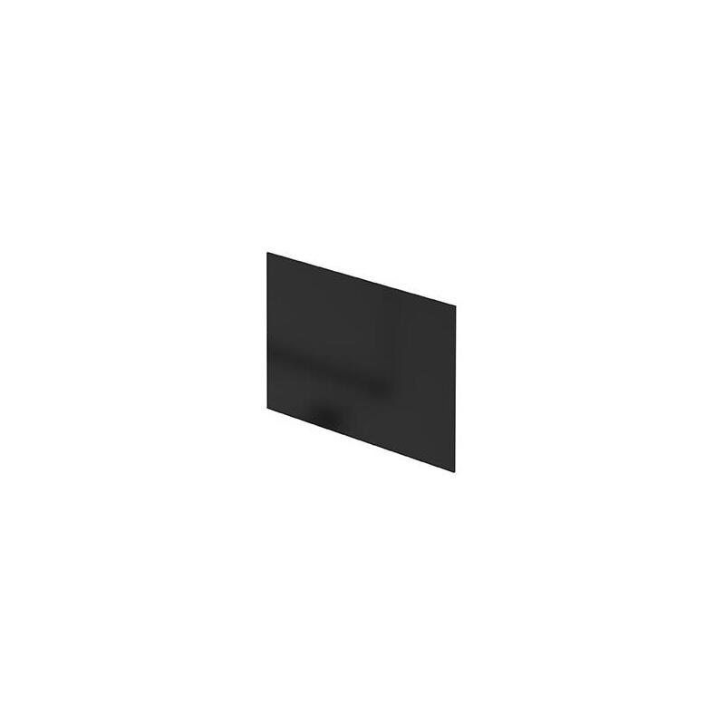 14-inch-wuxga-led-backlit-lcd-display-panel
