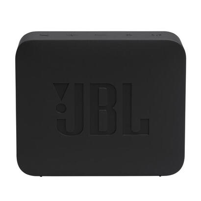 altavoz-jbl-go-essential-2-bluetooth-impermeable-negro-jblgoes2blkeu