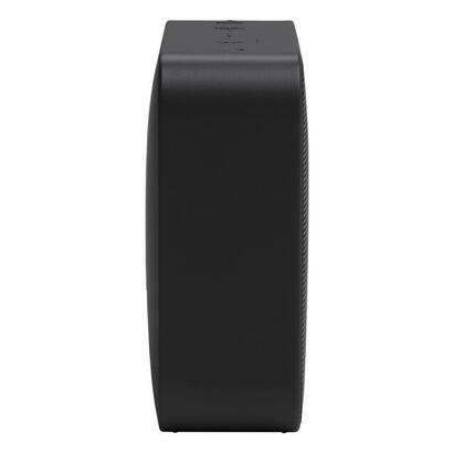 altavoz-jbl-go-essential-2-bluetooth-impermeable-negro-jblgoes2blkeu