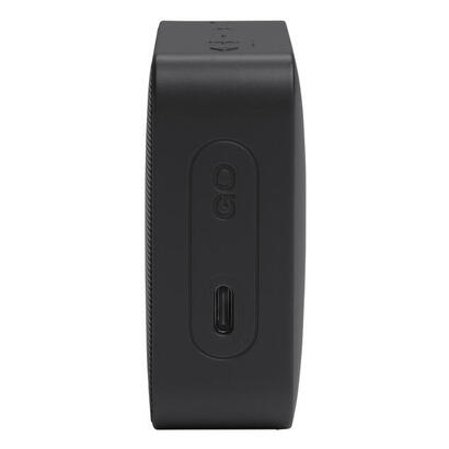 altavoz-jbl-go-essential-2-bluetooth-impermeable-negro-jblgoes2blkeu
