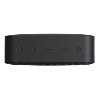 altavoz-jbl-go-essential-2-bluetooth-impermeable-negro-jblgoes2blkeu