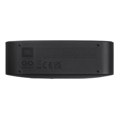altavoz-jbl-go-essential-2-bluetooth-impermeable-negro-jblgoes2blkeu