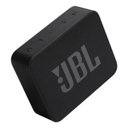 altavoz-jbl-go-essential-2-bluetooth-impermeable-negro-jblgoes2blkeu