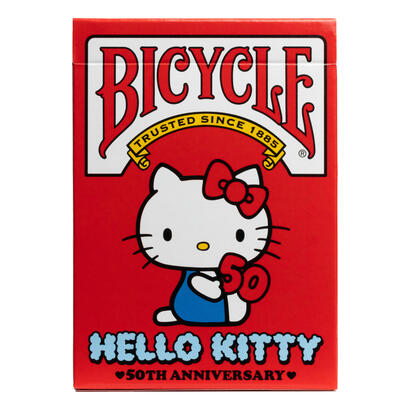 karty-hello-kitty-50th-anniversary