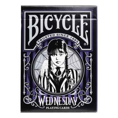 karty-wednesday