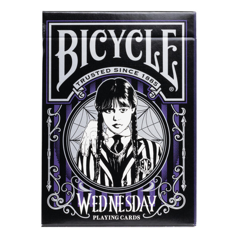 karty-wednesday