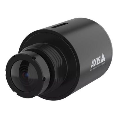 axis-f2107-re-standard-sensor-cam