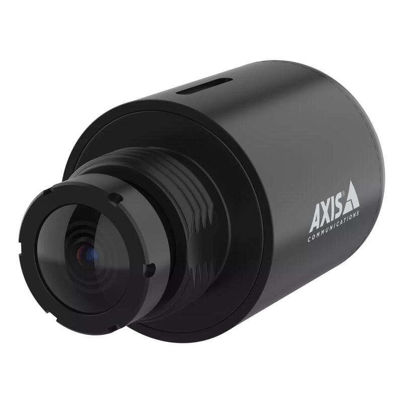 axis-f2107-re-standard-sensor-cam