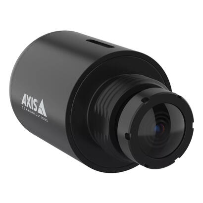 axis-f2107-re-standard-sensor-cam