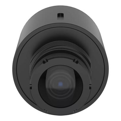 axis-f2107-re-standard-sensor-cam