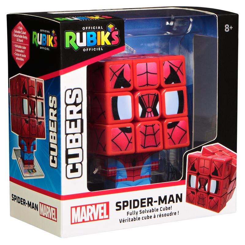 spin-master-rubik-s-cubers-3x3-spider-man-juego-de-habilidad-6071040