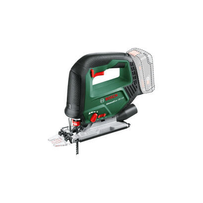 bosch-bricolaje-y-jardin-sierra-de-calar-inalambrica-advancedsaw-18v-140-verde-bateria-de-iones-de-litio-de-20-ah-maletin-power-