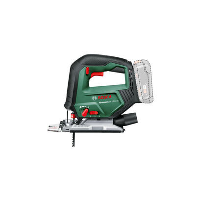 bosch-bricolaje-y-jardin-sierra-de-calar-inalambrica-advancedsaw-18v-140-verde-bateria-de-iones-de-litio-de-20-ah-maletin-power-