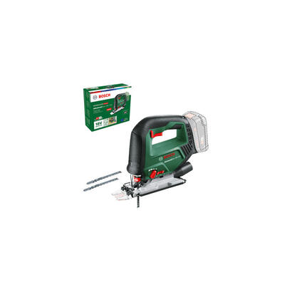 bosch-bricolaje-y-jardin-sierra-de-calar-inalambrica-advancedsaw-18v-140-verde-bateria-de-iones-de-litio-de-20-ah-maletin-power-