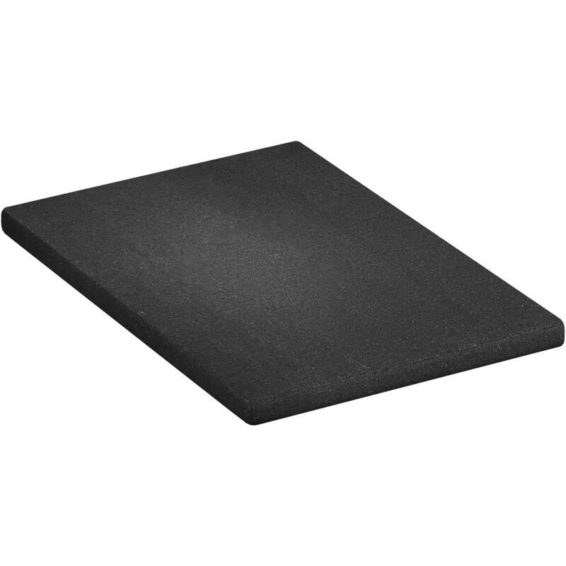 bosch-home-filtro-de-olores-estandar-dwz1gk1a2-para-platos-inclinados-dwz1gk1a2