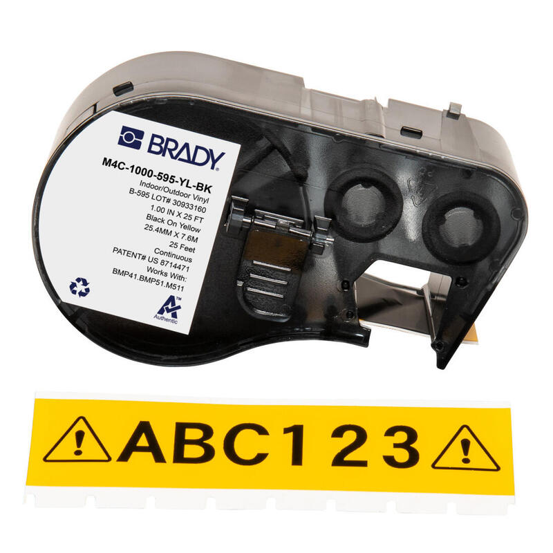 bmp41bmp51bmp53m511-label-printer-tape