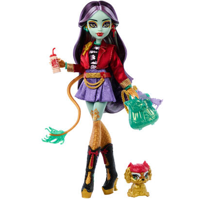 muneca-jinafire-long-monster-high