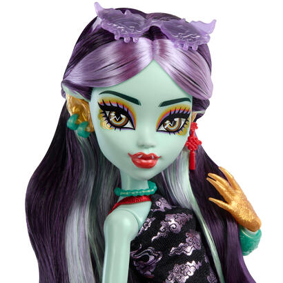 muneca-jinafire-long-monster-high