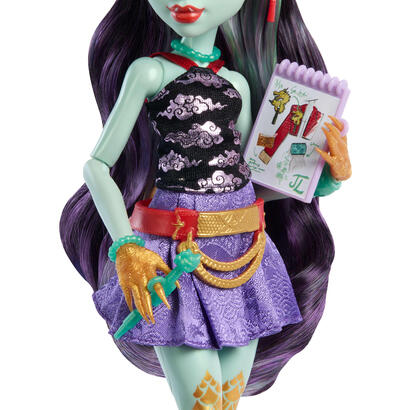 muneca-jinafire-long-monster-high