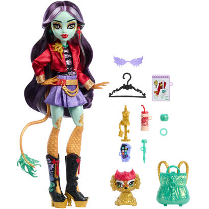 muneca-jinafire-long-monster-high