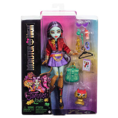 muneca-jinafire-long-monster-high