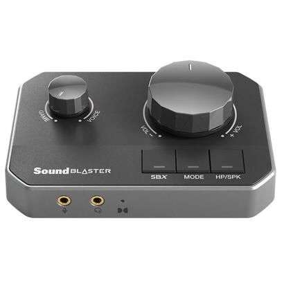 creative-labs-sound-blaster-g8-usb