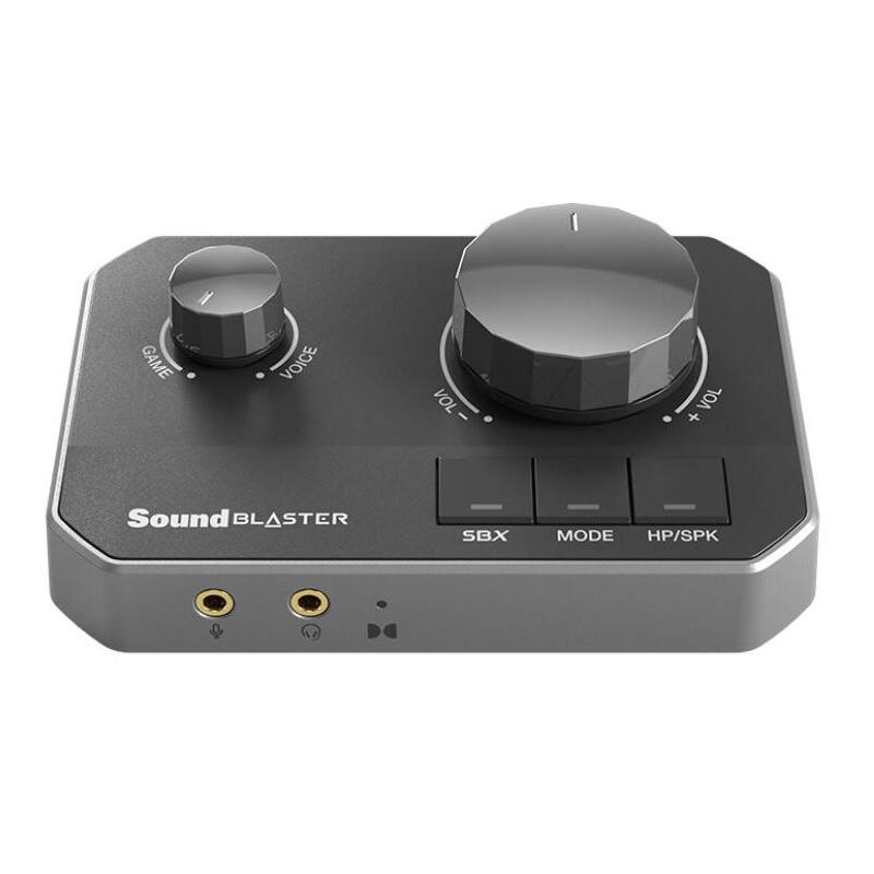 creative-sound-blaster-g8
