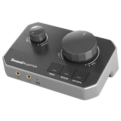 creative-labs-sound-blaster-g8-usb