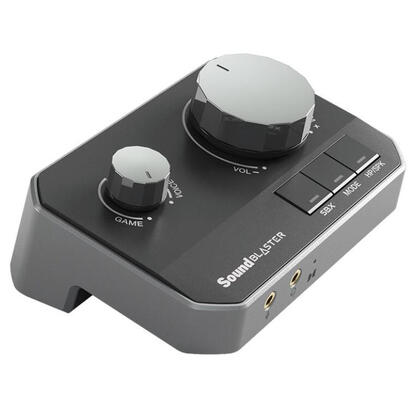 creative-labs-sound-blaster-g8-usb