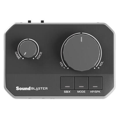 creative-sound-blaster-g8