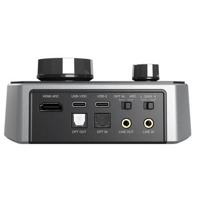creative-labs-sound-blaster-g8-usb