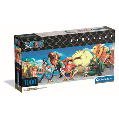 puzzle-panorama-one-piece-1000pzs